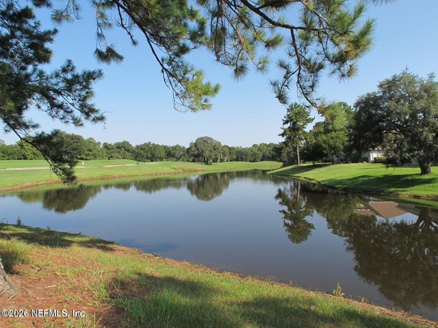 544 GOLDEN LINKS Drive, Orange Park, FL 32073