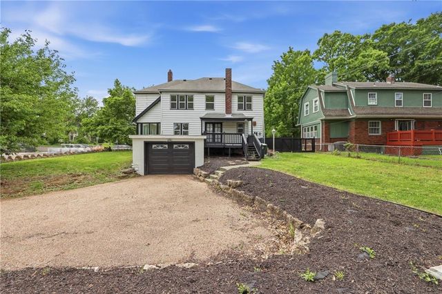 800 Valentine Road, Kansas City, MO 64111