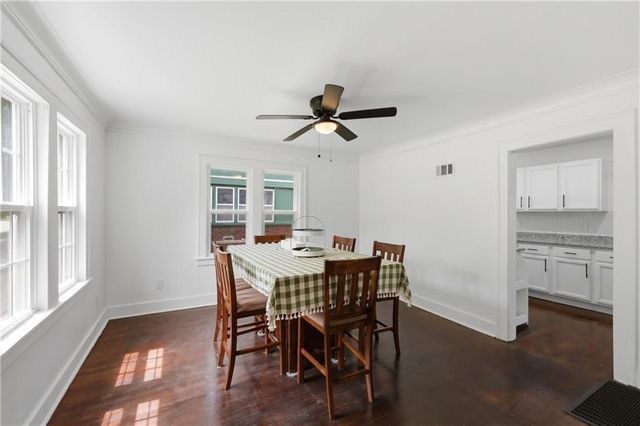 800 Valentine Road, Kansas City, MO 64111