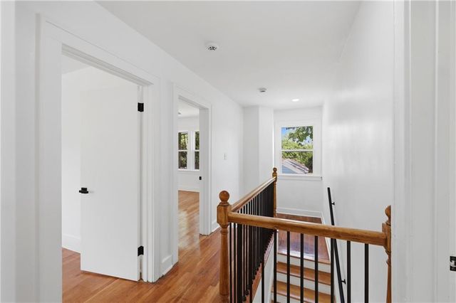 800 Valentine Road, Kansas City, MO 64111