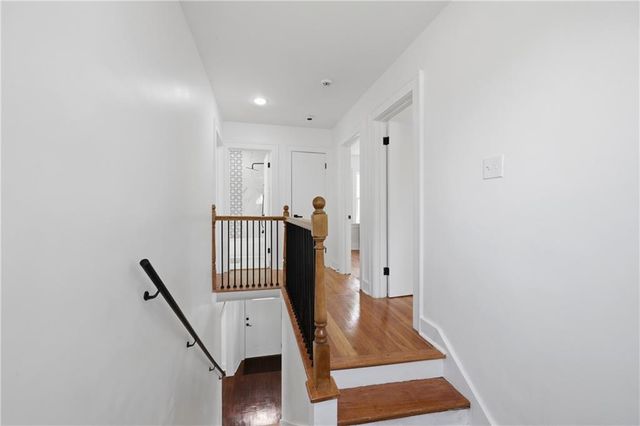 800 Valentine Road, Kansas City, MO 64111