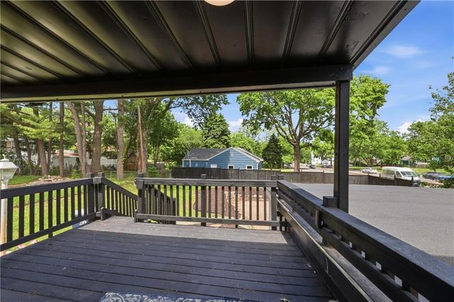 800 Valentine Road, Kansas City, MO 64111