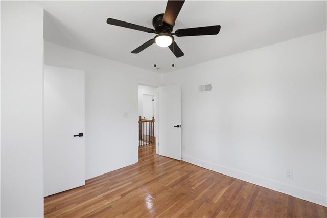 800 Valentine Road, Kansas City, MO 64111