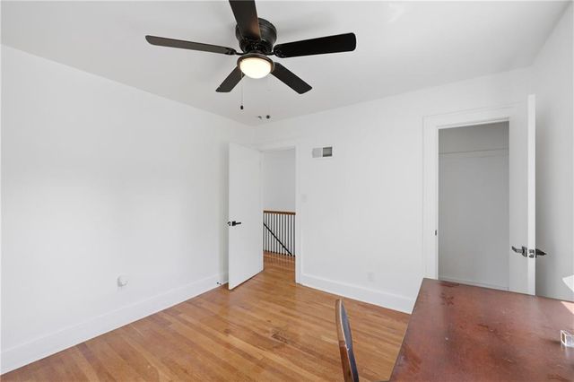 800 Valentine Road, Kansas City, MO 64111