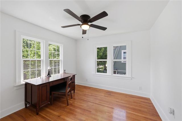 800 Valentine Road, Kansas City, MO 64111