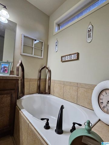 1135 BAYLOR COURT, Pell City, AL 35125