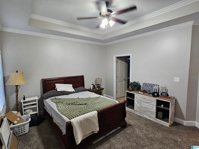 1135 BAYLOR COURT, Pell City, AL 35125