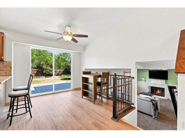 343 Hawthorn Dr, Loveland, CO 80538