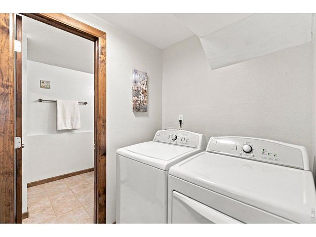 343 Hawthorn Dr, Loveland, CO 80538