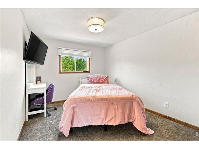 343 Hawthorn Dr, Loveland, CO 80538