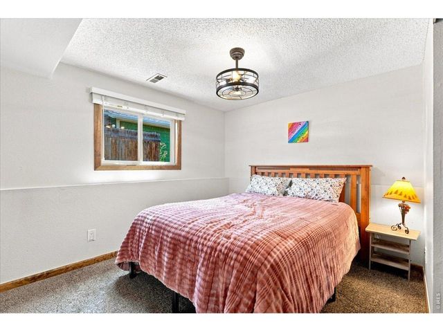 343 Hawthorn Dr, Loveland, CO 80538