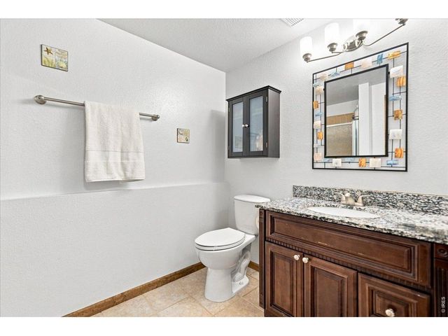 343 Hawthorn Dr, Loveland, CO 80538