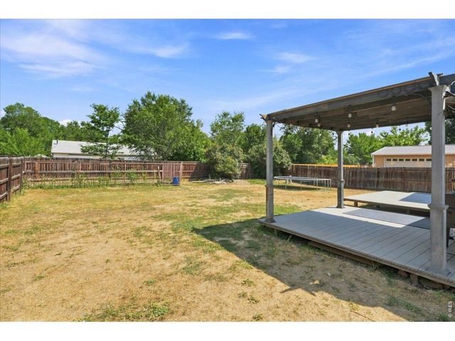 343 Hawthorn Dr, Loveland, CO 80538