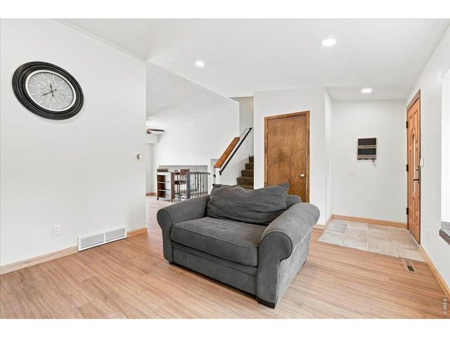 343 Hawthorn Dr, Loveland, CO 80538