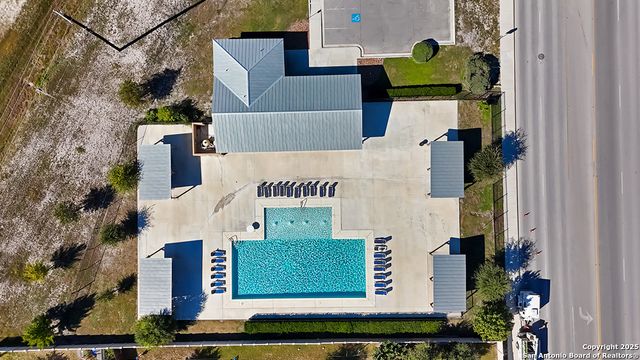 259 Lucy Landing, San Antonio, TX 78253