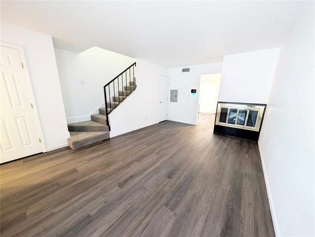 3827 N Harvard Avenue, Oklahoma City, OK 73122