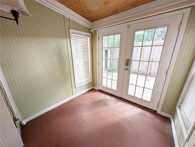 3827 N Harvard Avenue, Oklahoma City, OK 73122