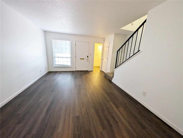 3827 N Harvard Avenue, Oklahoma City, OK 73122