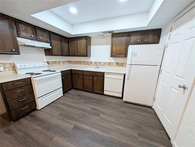 3827 N Harvard Avenue, Oklahoma City, OK 73122
