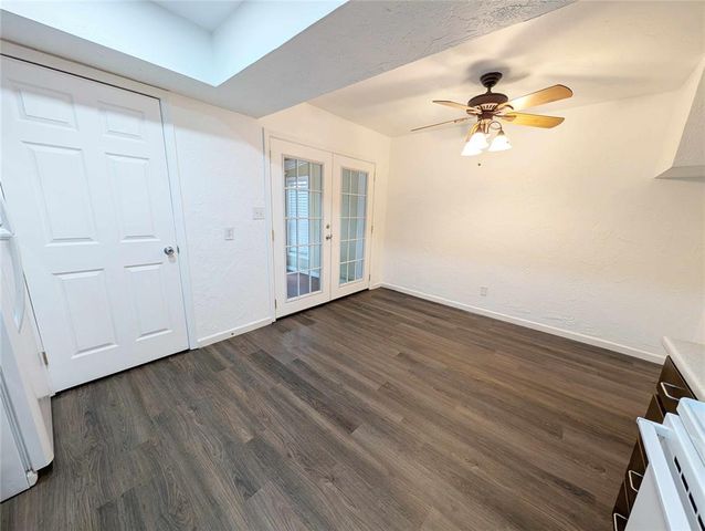 3827 N Harvard Avenue, Oklahoma City, OK 73122