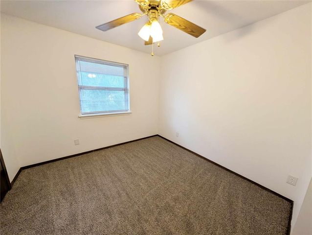 3827 N Harvard Avenue, Oklahoma City, OK 73122