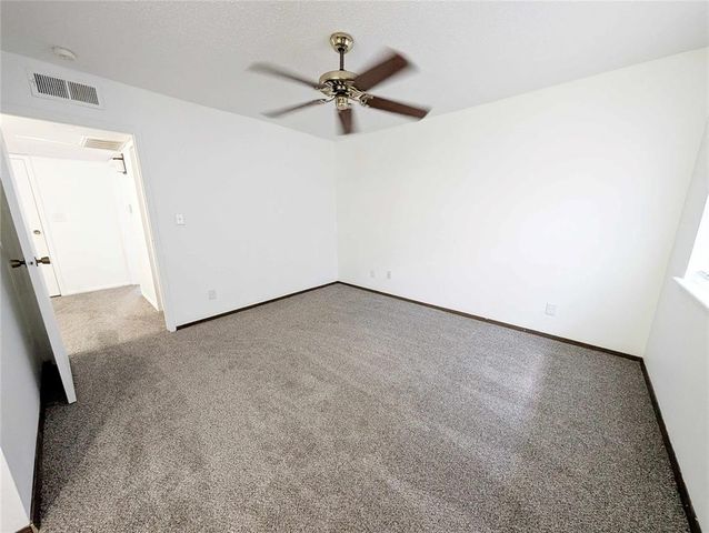 3827 N Harvard Avenue, Oklahoma City, OK 73122