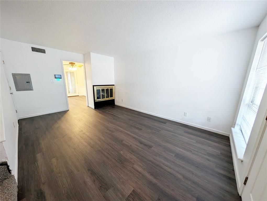 3827 N Harvard Avenue, Oklahoma City, OK 73122
