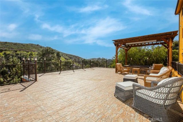9336 Wayside Drive, Sunland, CA 91040