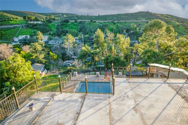 9336 Wayside Drive, Sunland, CA 91040