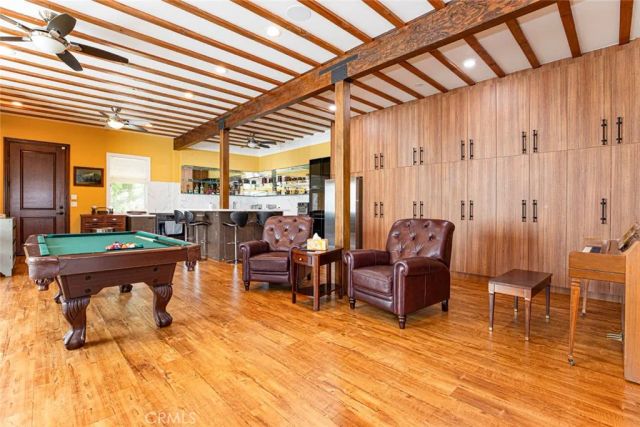 9336 Wayside Drive, Sunland, CA 91040