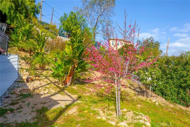 9336 Wayside Drive, Sunland, CA 91040