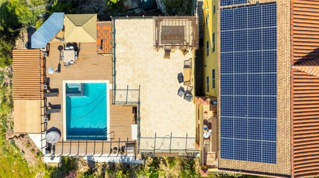 9336 Wayside Drive, Sunland, CA 91040