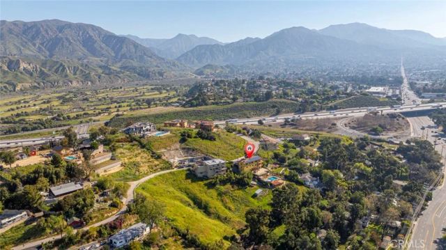 9336 Wayside Drive, Sunland, CA 91040