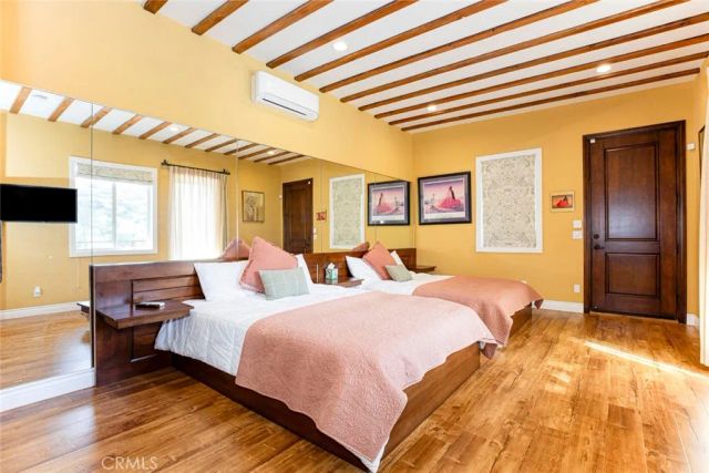 9336 Wayside Drive, Sunland, CA 91040