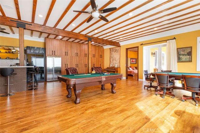 9336 Wayside Drive, Sunland, CA 91040