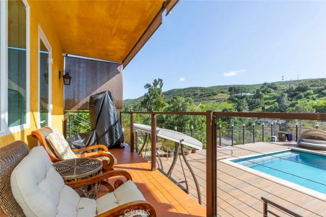 9336 Wayside Drive, Sunland, CA 91040