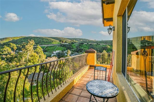 9336 Wayside Drive, Sunland, CA 91040