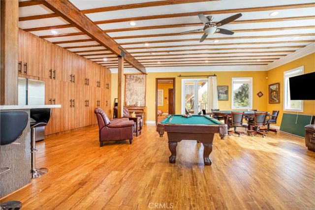 9336 Wayside Drive, Sunland, CA 91040