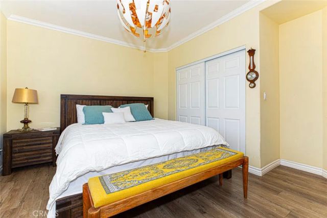 9336 Wayside Drive, Sunland, CA 91040