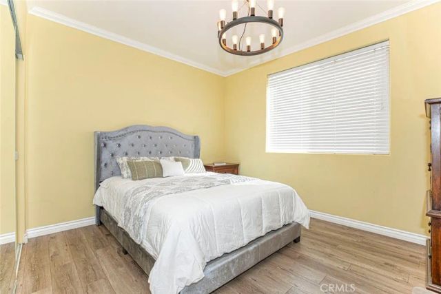 9336 Wayside Drive, Sunland, CA 91040