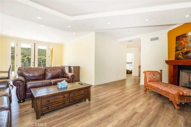 9336 Wayside Drive, Sunland, CA 91040