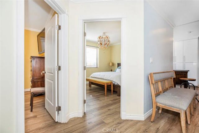 9336 Wayside Drive, Sunland, CA 91040