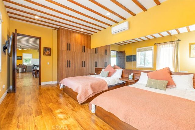 9336 Wayside Drive, Sunland, CA 91040