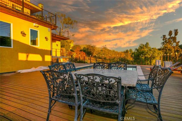 9336 Wayside Drive, Sunland, CA 91040