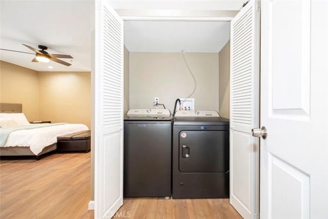 9336 Wayside Drive, Sunland, CA 91040