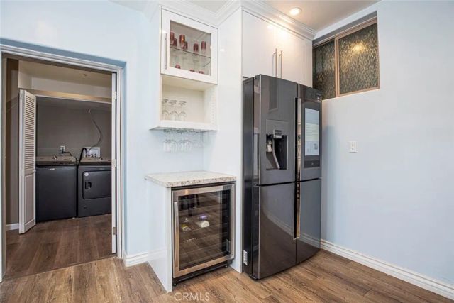 9336 Wayside Drive, Sunland, CA 91040