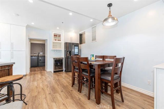 9336 Wayside Drive, Sunland, CA 91040