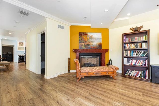 9336 Wayside Drive, Sunland, CA 91040