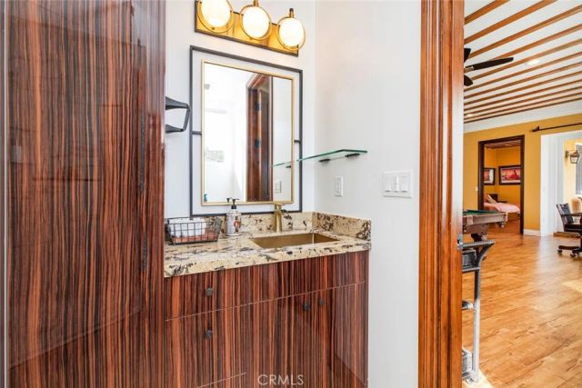 9336 Wayside Drive, Sunland, CA 91040