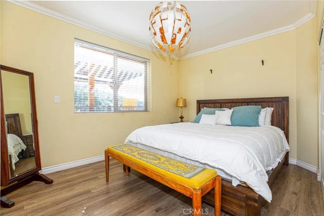 9336 Wayside Drive, Sunland, CA 91040